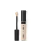 Bobbi Brown Skin Full Cover Concealer - Almond