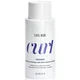 Color Wow Curl Wow HOOKED 100% Clean Shampoo with Root-Locking Technology 295ml