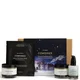 Cowshed 24 Hour Illuminating Skincare Set