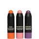 NUDESTIX Trendy Blush Kit 3-Piece Mini Kit