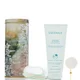 Liz Earle Daily Skin Ritual Set