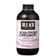 BLEACH LONDON Pearlescent Super Cool Colour 150ml