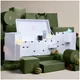 ESPA Advent Calendar - Christmas 2023