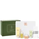 ESPA Glow Giving Collection - Christmas 2023