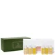 ESPA Signature Blends Oils Collection - Christmas 2023