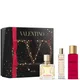 Valentino Voce Viva 50ml set