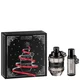 Viktor and Rolf Spicebomb 90ml Set