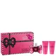 Viktor and Rolf Bon Bon 50ml set