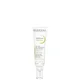 Bioderma Sebium Kerato+ Anti-Blemish Gel-Cream 30ml