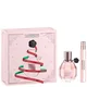 Viktor & Rolf Flowerbomb Eau de Parfum Set