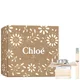 Chloé Eau de Parfum for Women 50ml Gift Set