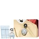 Marc Jacobs Daisy Dream Eau De Toilette Gift Set