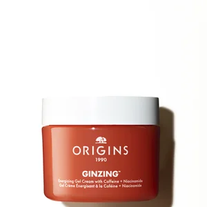 Origins Ginzing Gel 50ml - undefined undefined