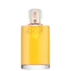 JOOP! Femme Eau de Toilette 100ml