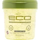 Eco Style Olive Oil Styling Gel 473ml