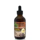 Jamaican Mango & Lime Black Castor Oil Original 118ml