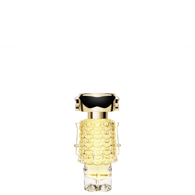 Paco Rabanne FAME Eau De Parfum 30ml