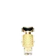 Paco Rabanne FAME Eau De Parfum 30ml