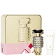 Paco Rabanne FAME EDP80 and BL100 LAUNCH/HD22