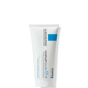 La Roche-Posay Cicaplast Balm B5 Multi-Purpose Repairing Balm 100ml - undefined undefined