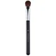 Anastasia Beverly Hills A16 Pro Brush - Large Shadow Brush