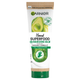 Garnier Vegan Hand Superfood, Nourishing Hand Cream with Avocado and Omega 6 for Dry Hands 75ml