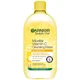 Garnier Vitamin C Micellar Water 700ml