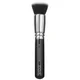 ZOEVA 104 Vegan Foundation Buffer Brush