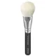 ZOEVA 111 Vegan Setting Powder Brush