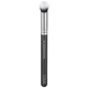 ZOEVA 142 Vegan Concealer Buffer Brush