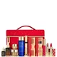 Estée Lauder Holiday 22 Blockbuster (Worth 434€)