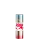 Shiseido 150th Anniversary Ultimune Power Shot 15ml