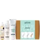 Gallinée Hair and Scalp Soothing Set