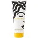 Pattern Lightweight Conditioner 384.5ml