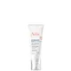Avène Tolerance Hydra-10 Moisturising Cream for Sensitive Skin 40ml