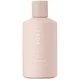 Bali Body Shower Oil 200ml