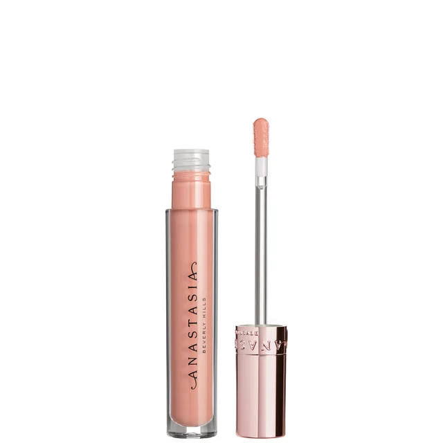 Anastasia Beverly Hills Lip Gloss (Various Shades)