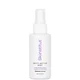Skinstitut Multi-Active Mist 100ml