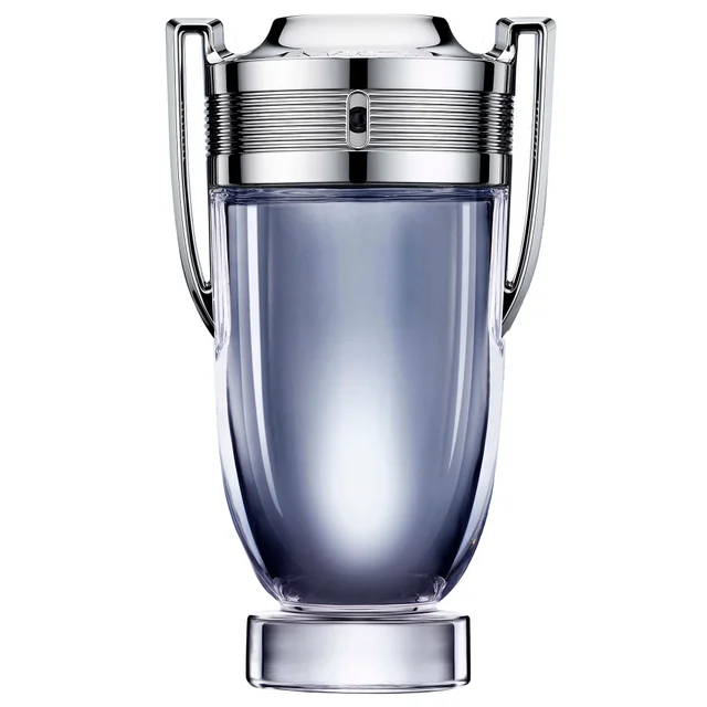 Paco Rabanne Invictus for Him Eau de Toilette 200ml