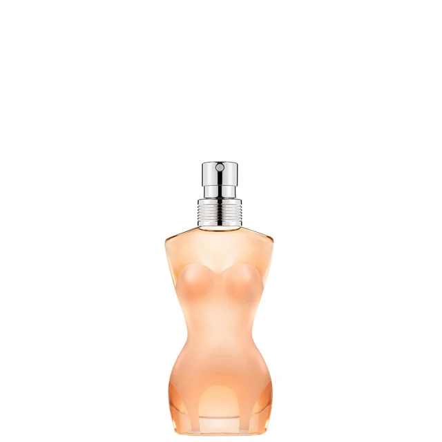 Jean Paul Gaultier Classique Eau de Toilette 30ml