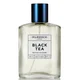 Murdock London Black Tea Cologne 100ml