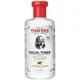 Thayers Coconut Facial Toner 335ml