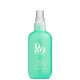 So Divine Pristine Toy Cleaner 100ml