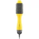 Drybar The Double Shot Blow-Dryer Brush