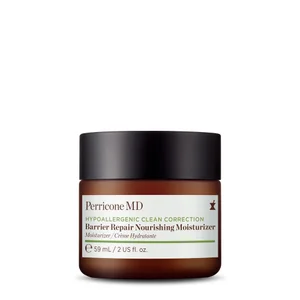 Perricone MD Hypo Clean Correction Barrier Repair Nourishing Moisturizer 2oz FG - undefined undefined