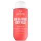 Sol de Janeiro Bom Dia Bright Clarifying AHA BHA Body Wash 90ml
