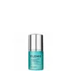 Elemis Pro-Collagen Advanced Eye Treatment (15ml)