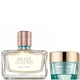 Estee Lauder Mini Bundle (Worth 112.00€)