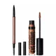 MAC Eyebrow Moment bundle - Penny (Worth 55.00€)