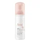Avène Cleansing Foam 150ml